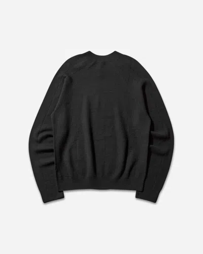 Arc'teryx Men S Conic Wool Midlayer Sweater In Gold