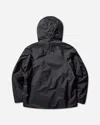 Arc'teryx Men S Diode Insulated Jacket In Black