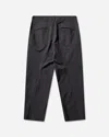 Arc'teryx Men S Diode Mx Pants In Black