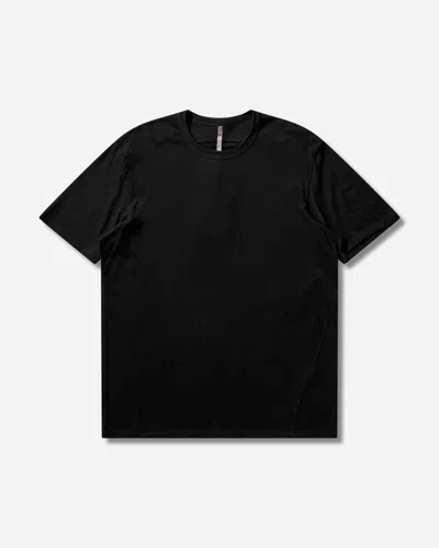 Arc'teryx Men S Frame T-shirt In Black