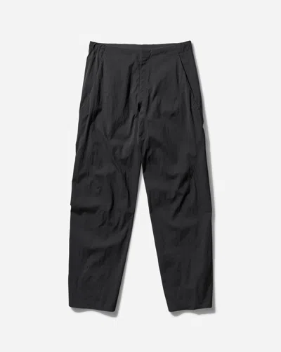 Arc'teryx Men S Spere Lt Pants In Black