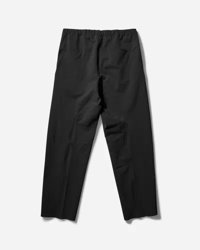 Arc'teryx Men S Spere Lt Pants In Black