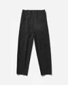 Arc'teryx Men S Voronoi Pants In Black