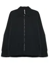 Arc'teryx Centroid Jacket In Black