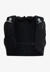 Arc'teryx Norvan 14 Hydration Vest In Black