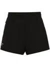 Arc'teryx Norvan 5" Track Shorts
