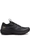 Arc'teryx Norvan Ld 3 Trainers In Black