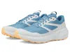Arc'teryx Norvan Ld 3 W Womens Us 9.5 Stone Wash Daybreak Climbing Shoes Zpo2421 In Blue