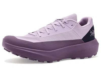 Arc'teryx Norvan Ld 4