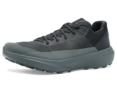 Arc'teryx Norvan Ld 4 In Black