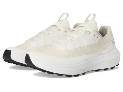 Arc'teryx Norvan Ld 4 Gtx