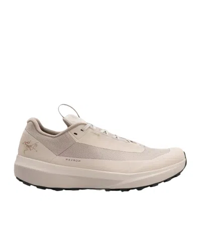 Arc'teryx Norvan Ld 4 Gtx Shoe Men's