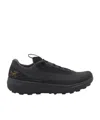 Arc'teryx Norvan Ld 4 Gtx Sneakers In Black