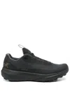 Arc'teryx Norvan Ld 4 Gtx Sneakers
