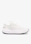 Arc'teryx Norvan Ld 4 Gtx Sneakers In White