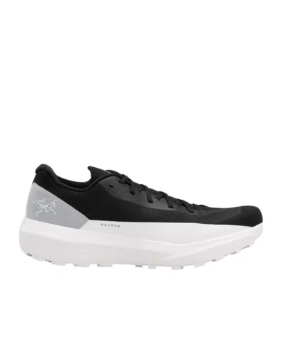 Arc'teryx Norvan Ld 4 Shoe Men's