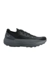 Arc'teryx Norvan Ld 4 Gtx Shoe Men's In Black