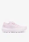Arc'teryx Norvan Ld 4 Sneakers In Pink