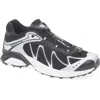 Arc'teryx Norvan Ld4 Running Shoe In Multi