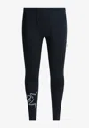 Arc'teryx Norvan Tight Leggings In Black