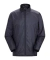 Arc'teryx Norvan Windshell Lightweight Jacket