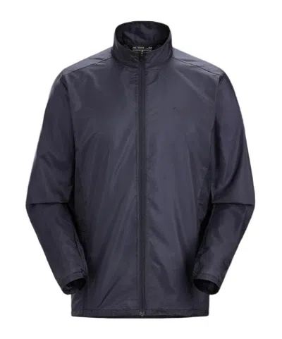 Arc'teryx Norvan Windshell Lightweight Jacket