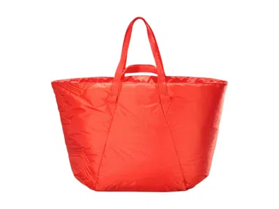 Pre-owned Arc'teryx Ogee Insulated System_a Tote In Dynasty