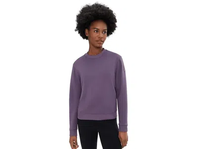 Arc'teryx Olera Crew