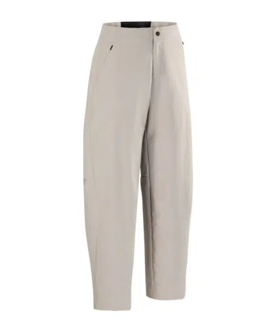 Arc'teryx Olia Pant Women's In Neutral