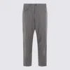 Arc'teryx Pantaloni Void In Gray