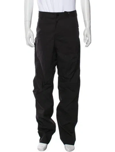 Pre-owned Arc'teryx Pants W/ Tags In Multi