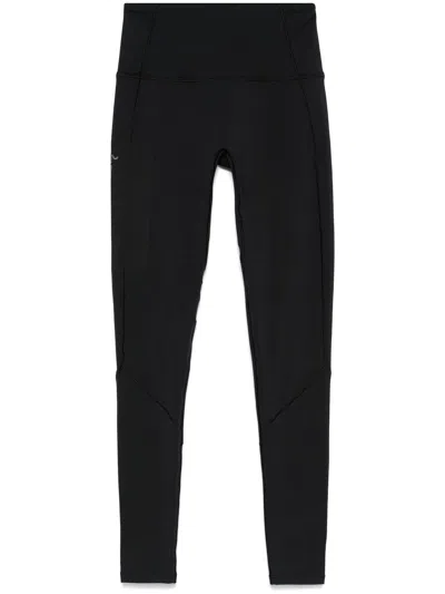 Arc'teryx Rho Leggings In Black