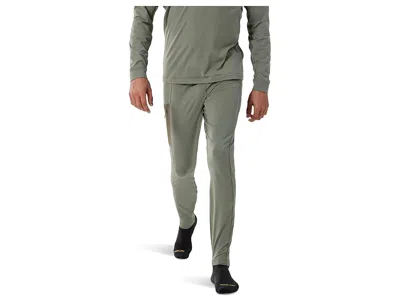 Arc'teryx Rho Lt Bottoms In Gray