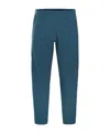 Arc'teryx Secant Comp Track Pant Men's
