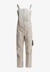 Arc'teryx Sentinel Bib Gore-tex Technical Pants In Multi