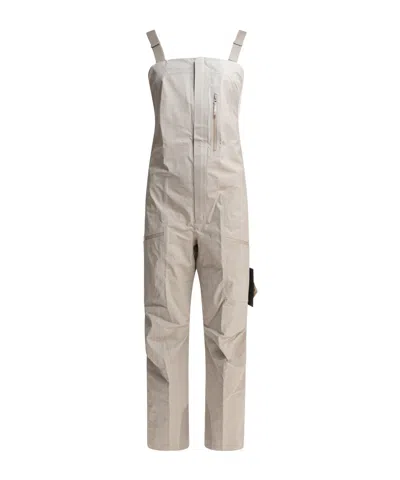 Arc'teryx Sentinel Bib Pant Women's In Rune