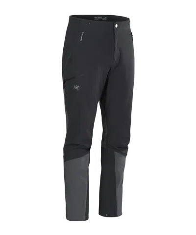 Arc'teryx Serratus Pant Men's In Black