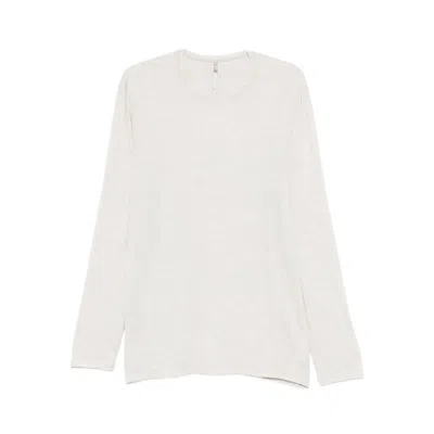 Arc'teryx Shirt In White