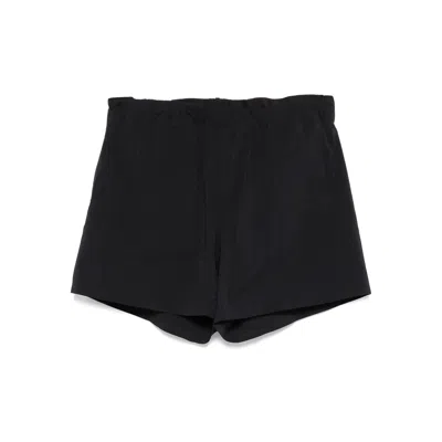 Arc'teryx Short In Black