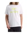 Arc'teryx Short-sleeved T-shirt