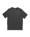 Arc'teryx Short-sleeved T-shirt In Black