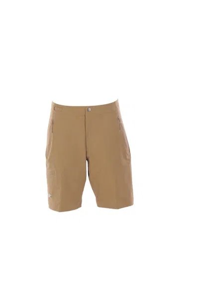 Arc'teryx Shorts