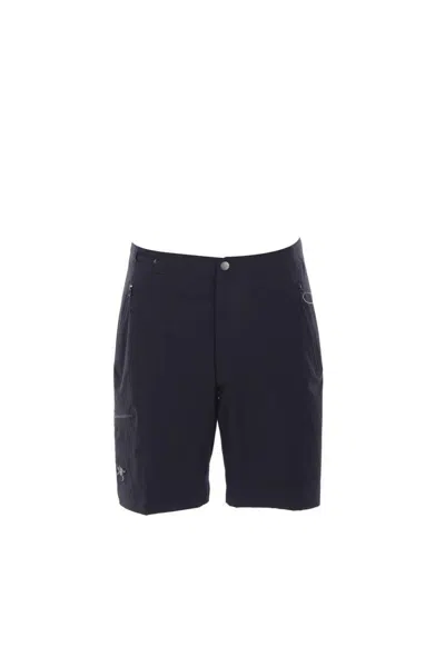 Arc'teryx Shorts