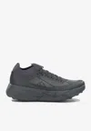 Arc'teryx Sylan 2 Shoe Mountain Running Shoes In Gray