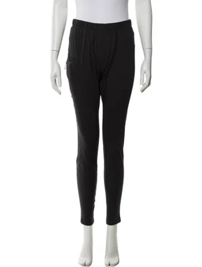 Pre-owned Arc'teryx Skinny Leg Pants W/ Tags In Gray