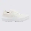 Arc'teryx Sneakers Arctic Silk/white