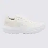 Arc'teryx Sneakers Arctic Silk/white