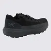 Arc'teryx Norvan Ld 4 Gtx Shoe Men's In Black