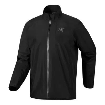 Arc'teryx Solano Jacket 'black'