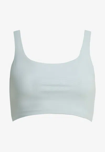 Arc'teryx Soria Racerback Tank Top In Blue
